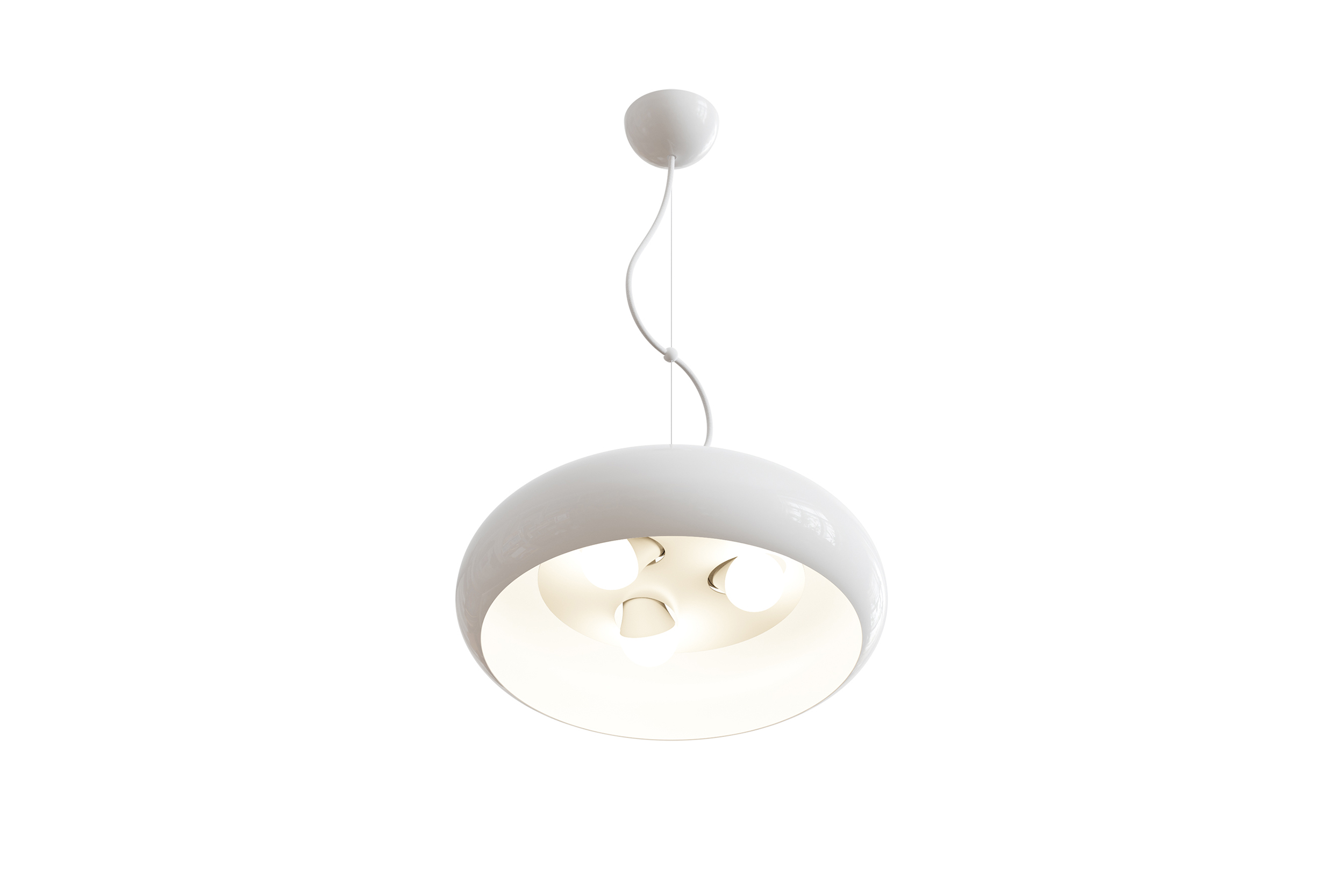 COCCO_UFO_