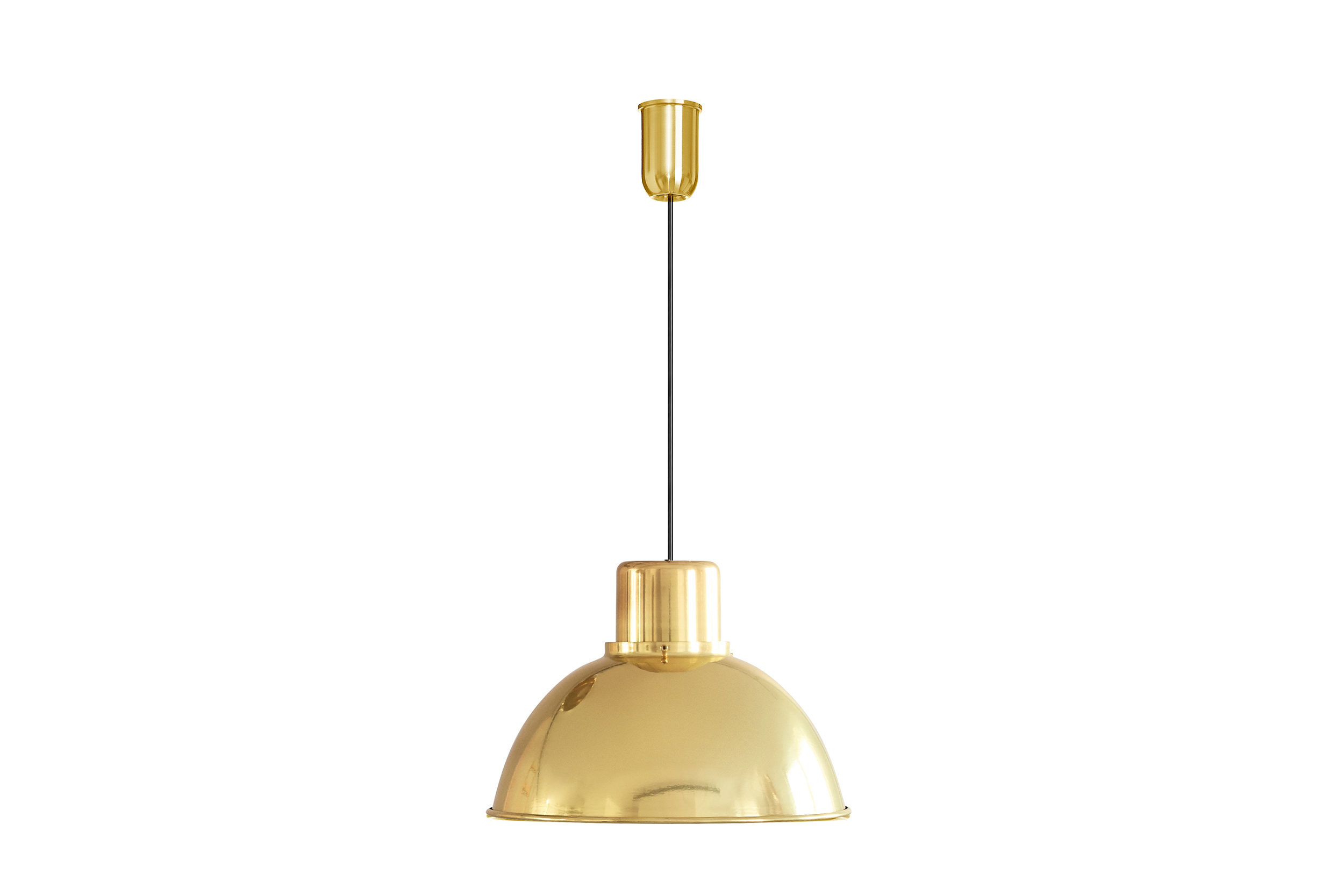 REFLEX_BRASS