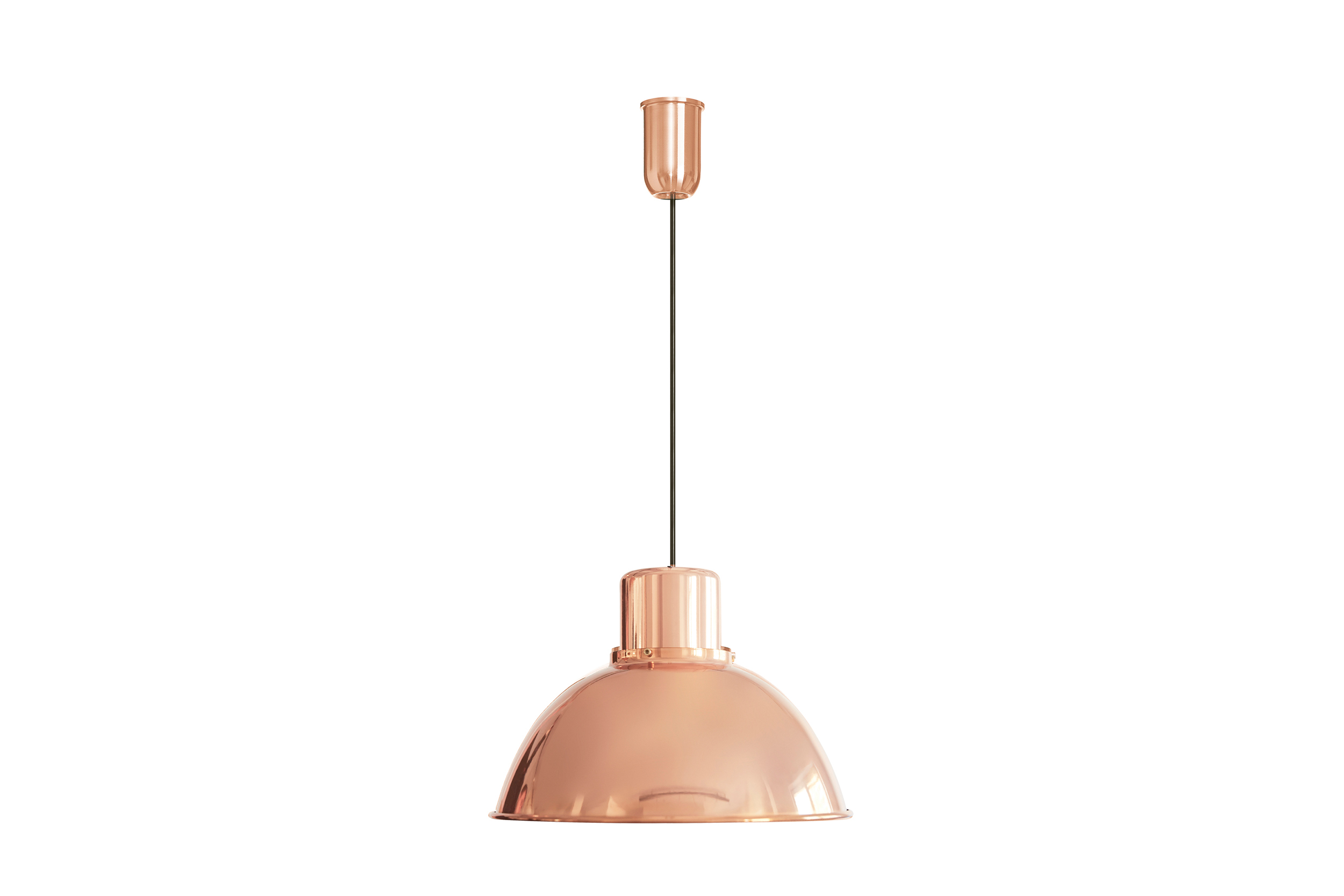 reflex_copper