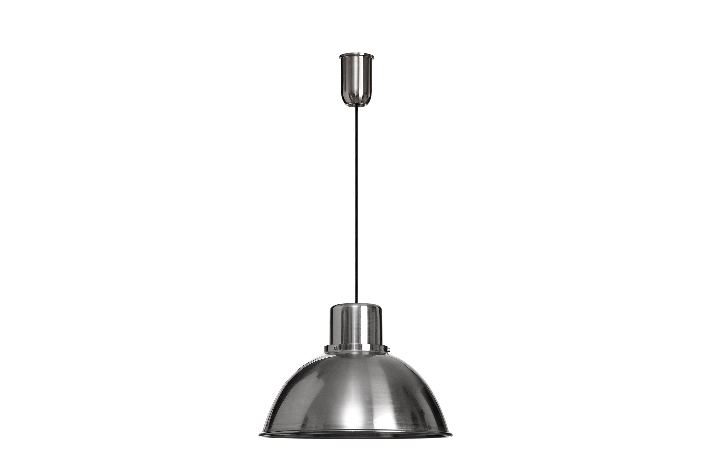 reflex_steel_