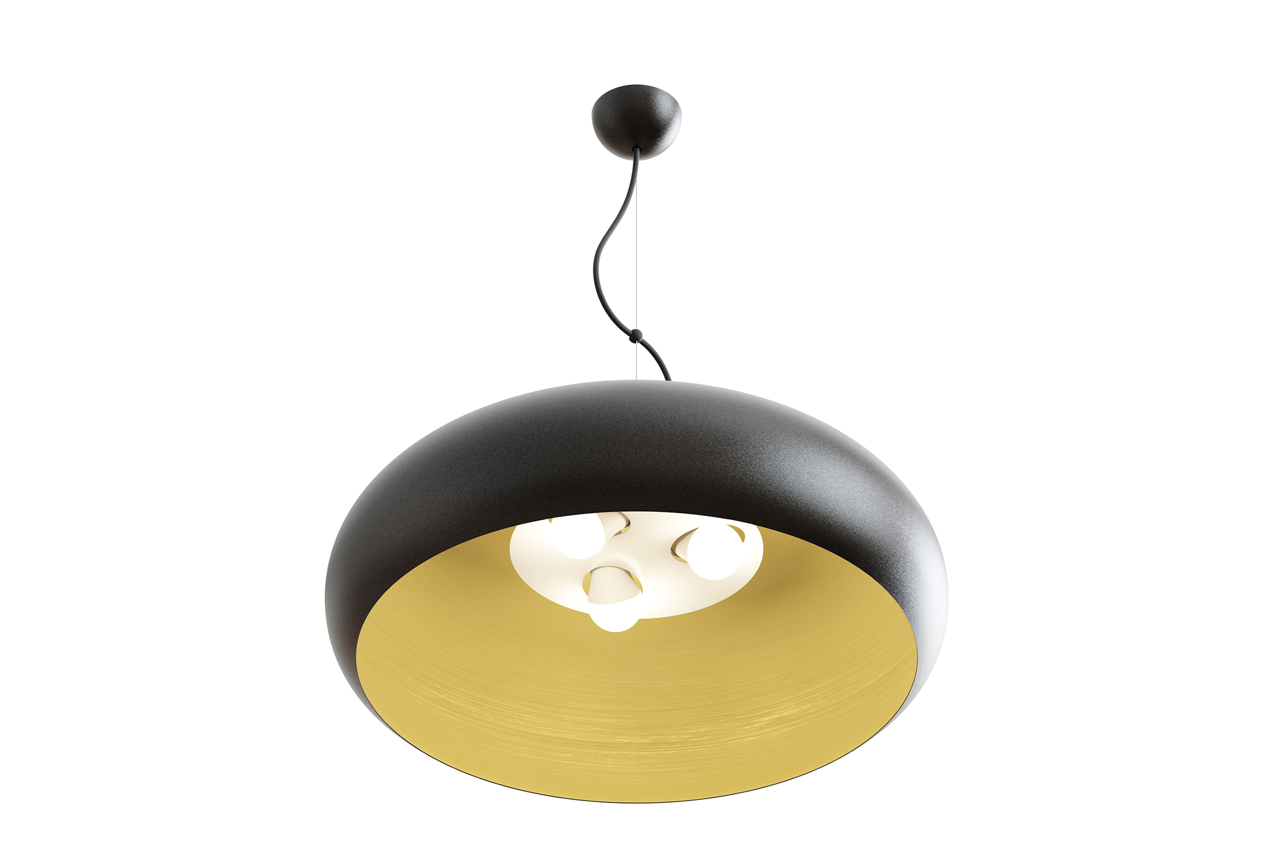 COCCO_UFO_