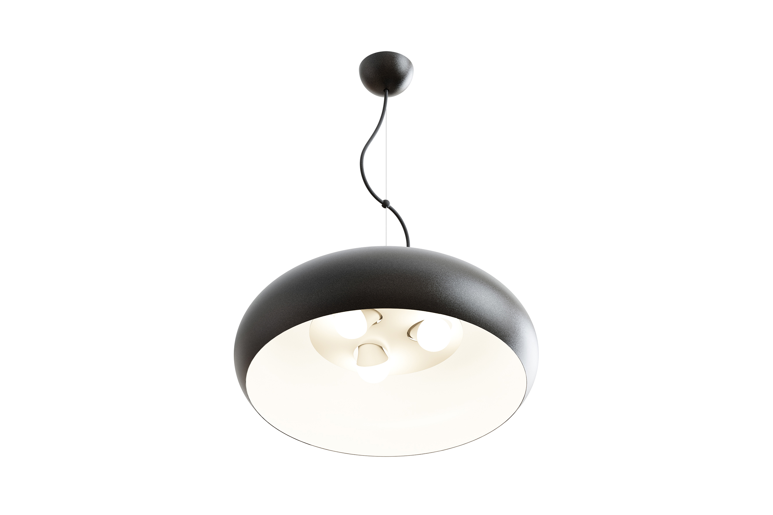 COCCO_UFO_
