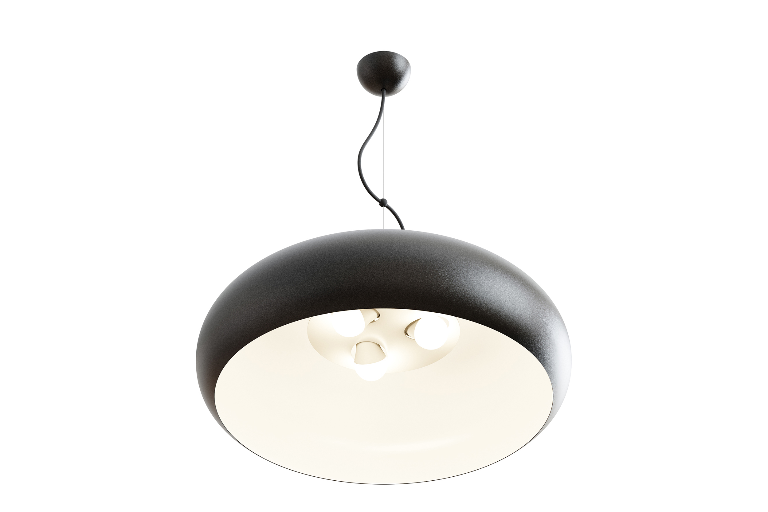 COCCO_UFO_