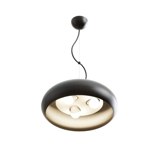 COCCO_UFO_