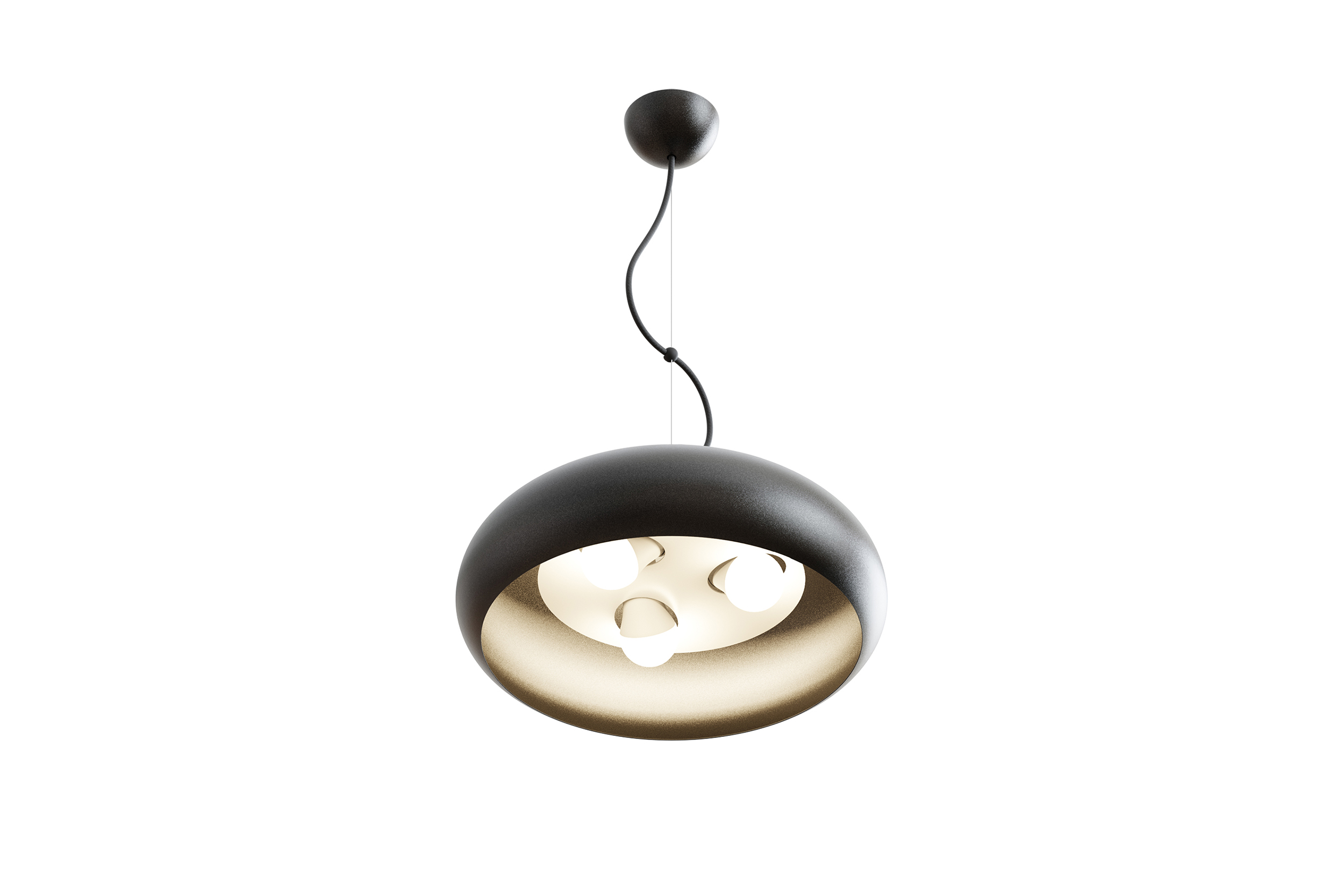 COCCO_UFO_