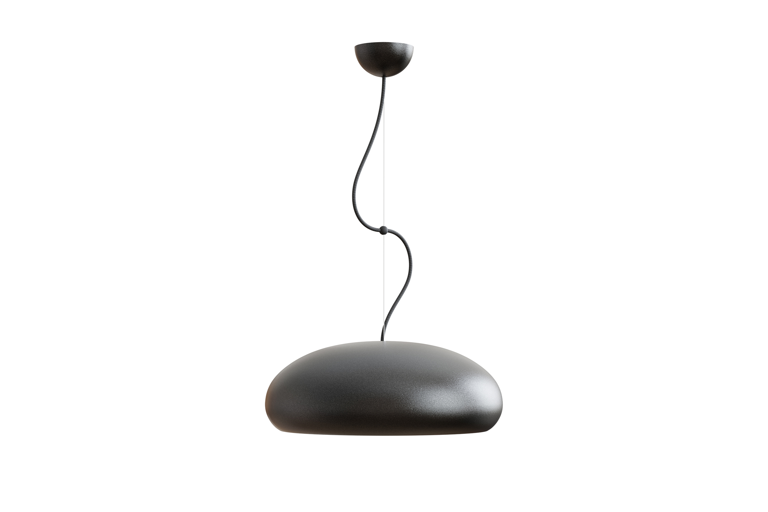COCCO_UFO_