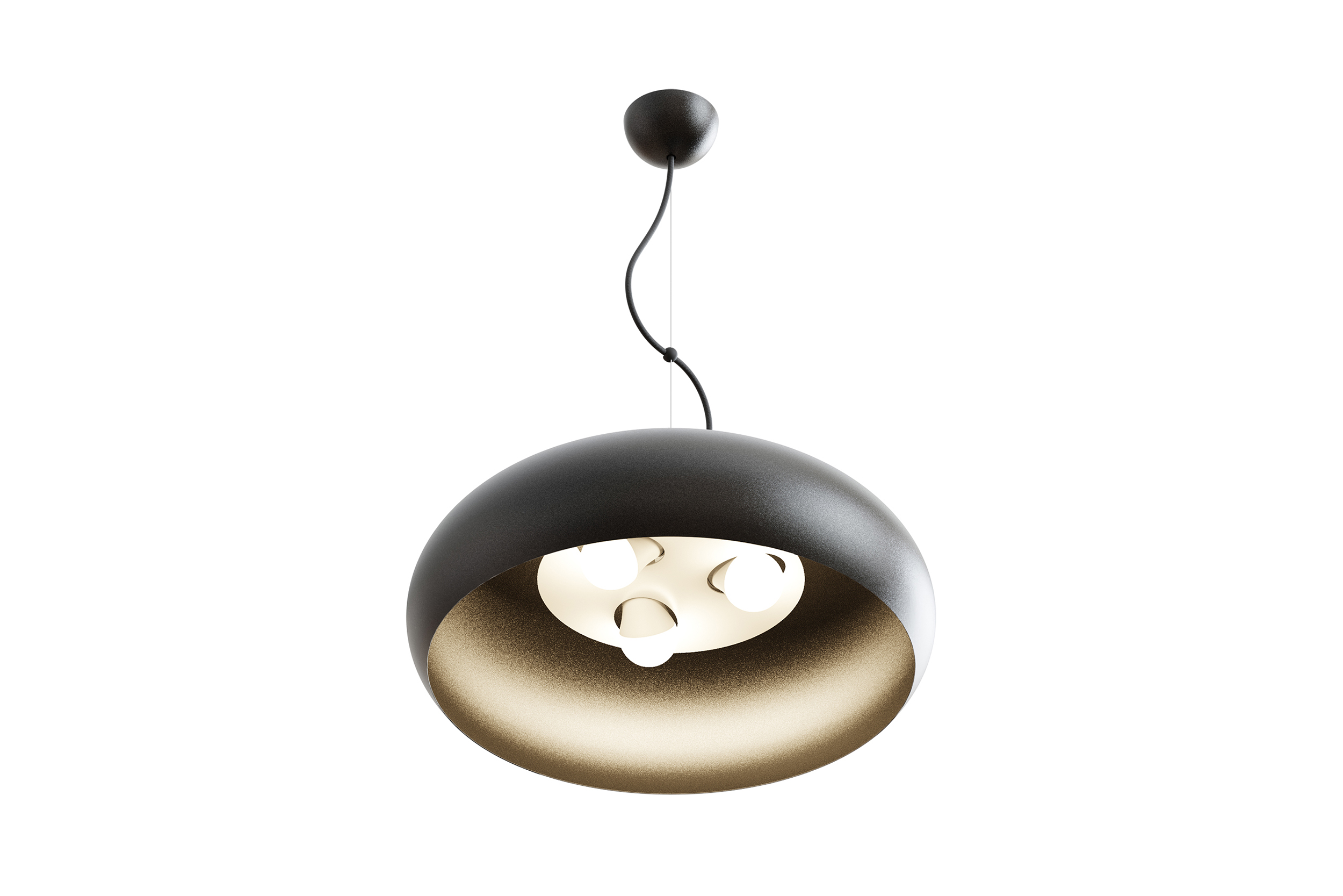 COCCO_UFO_