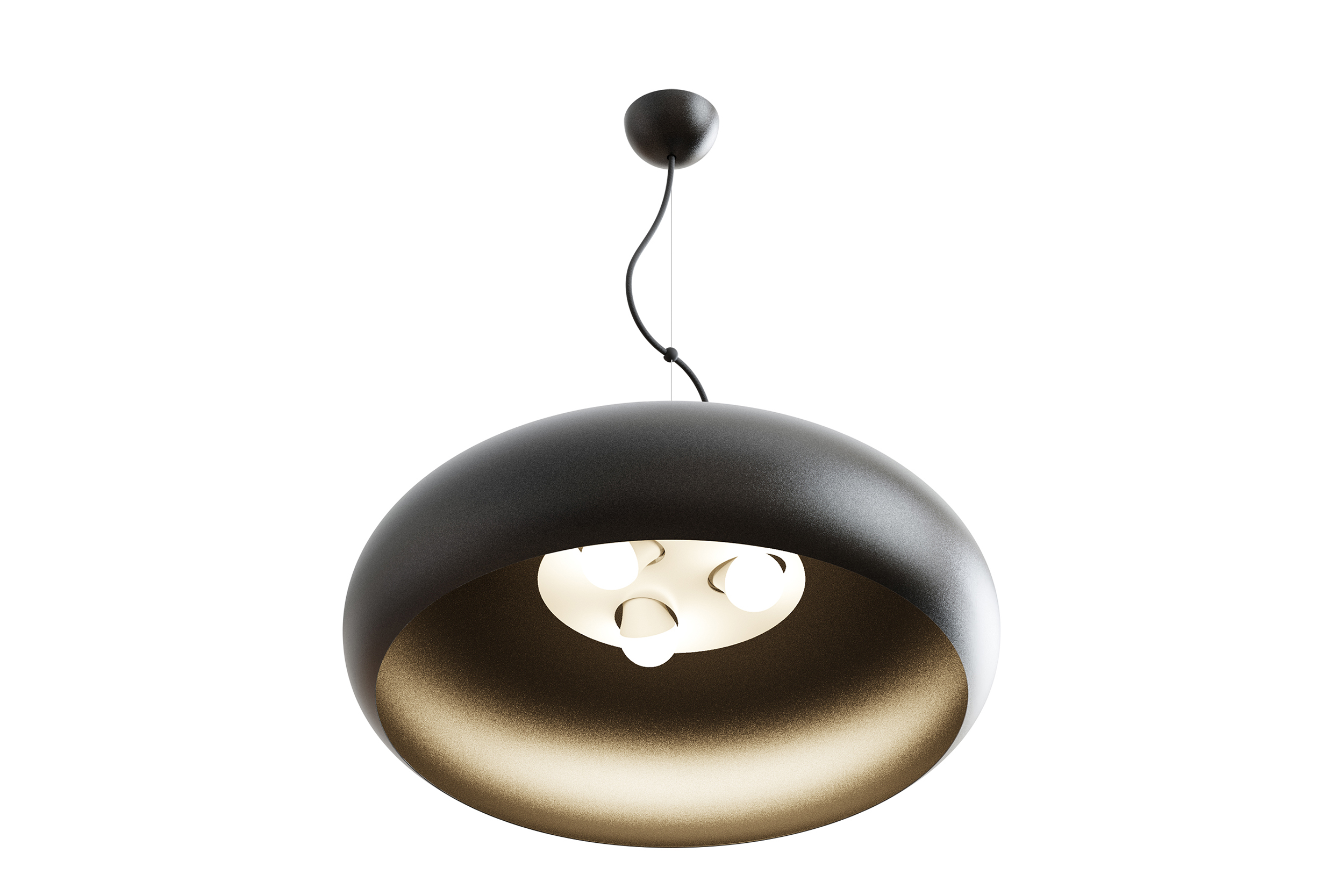 COCCO_UFO_