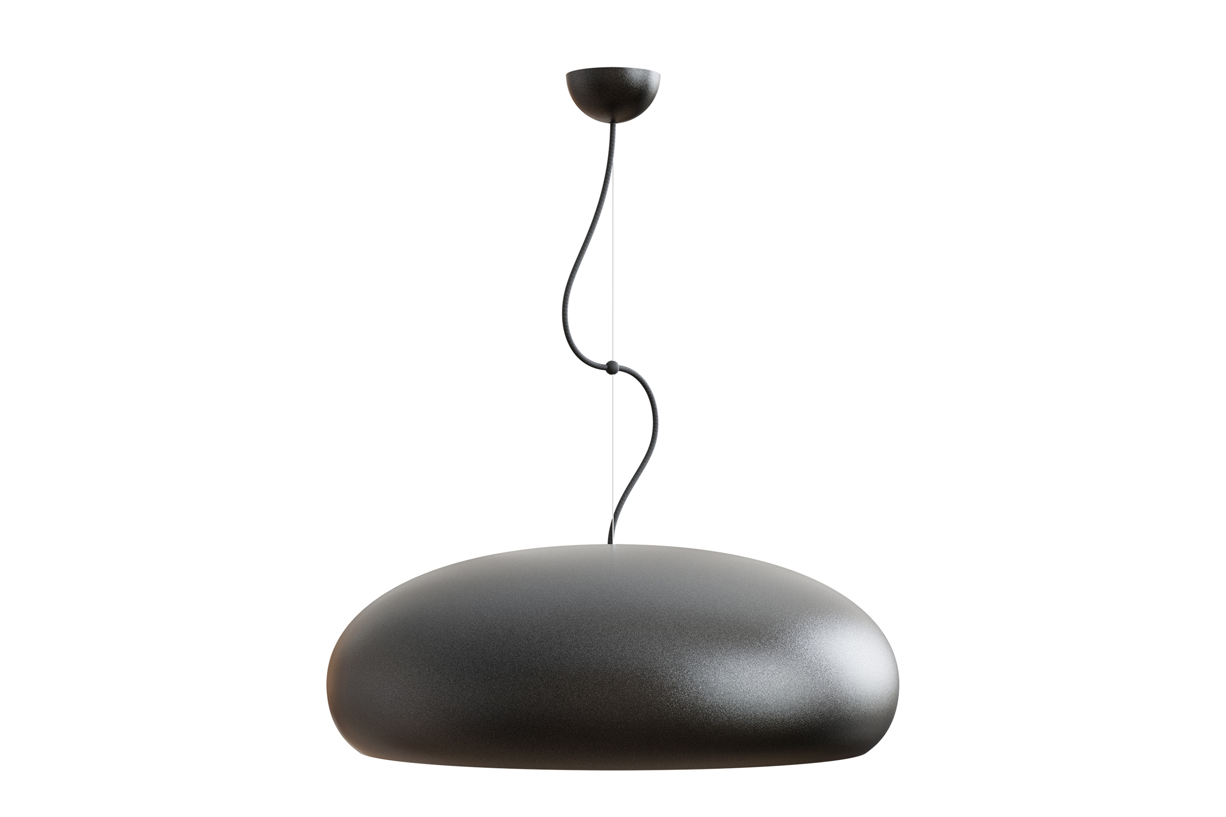 COCCO_UFO_
