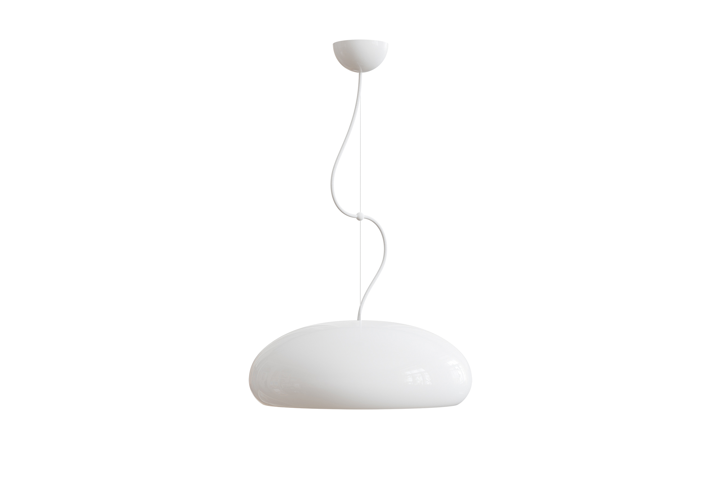COCCO_UFO_