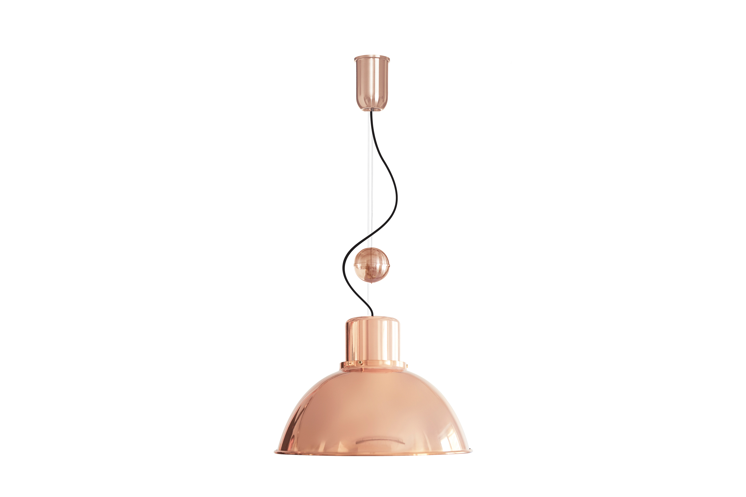 reflex_copper