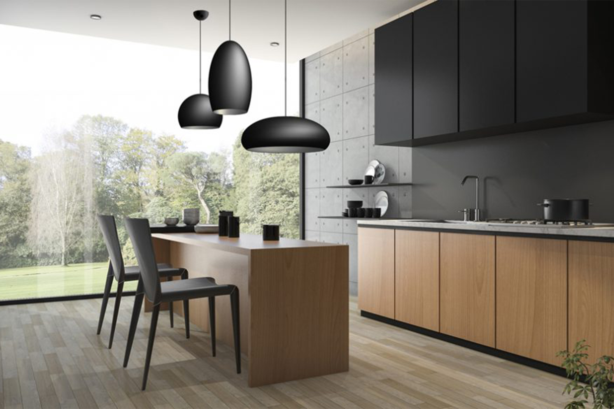 coccon_