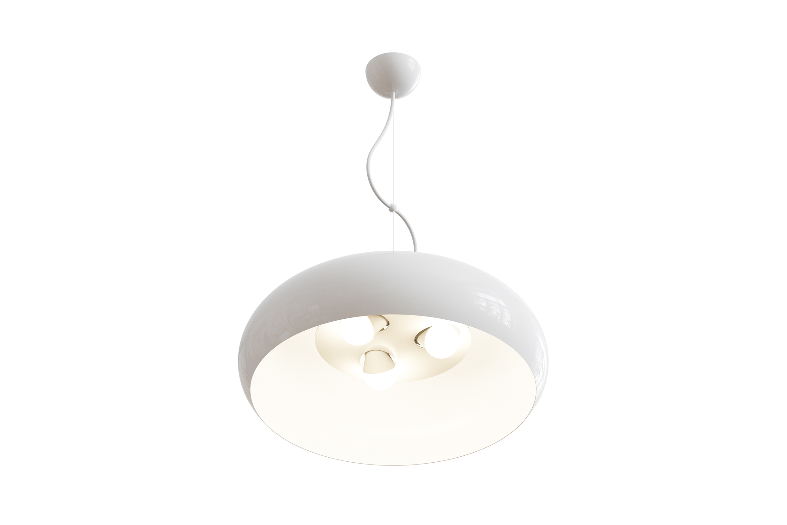 COCCO_UFO_