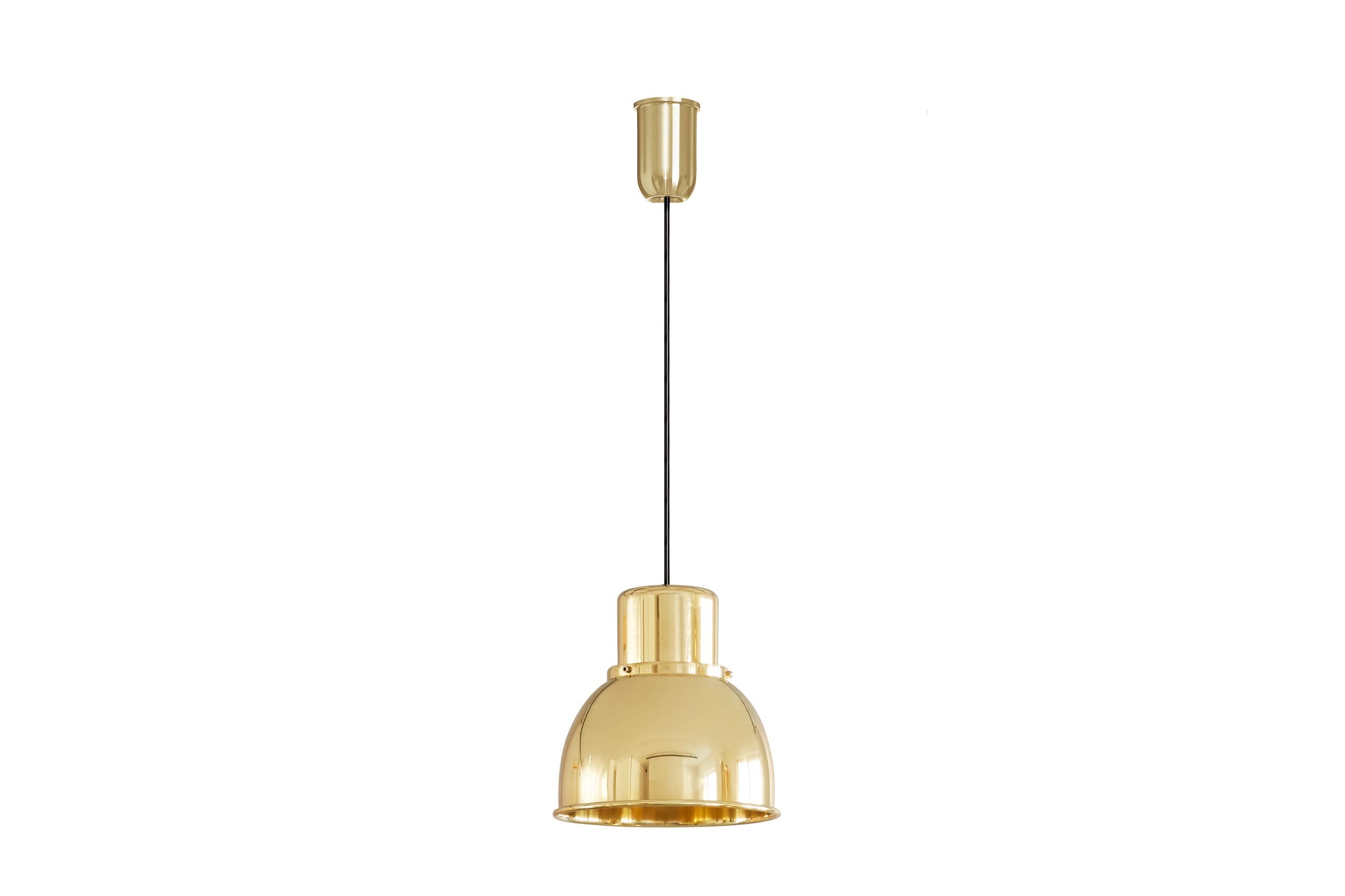 REFLEX_BRASS