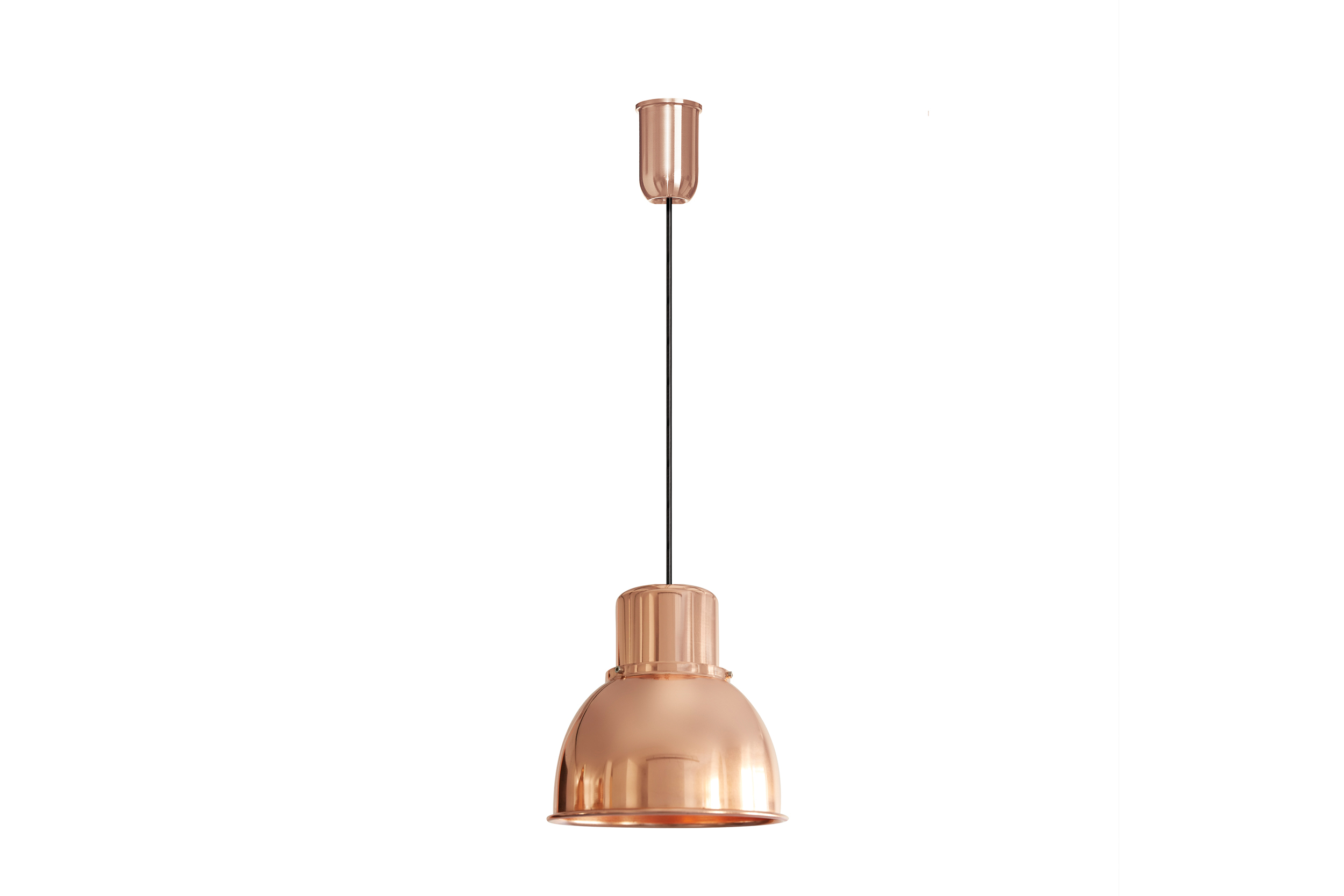 reflex_copper