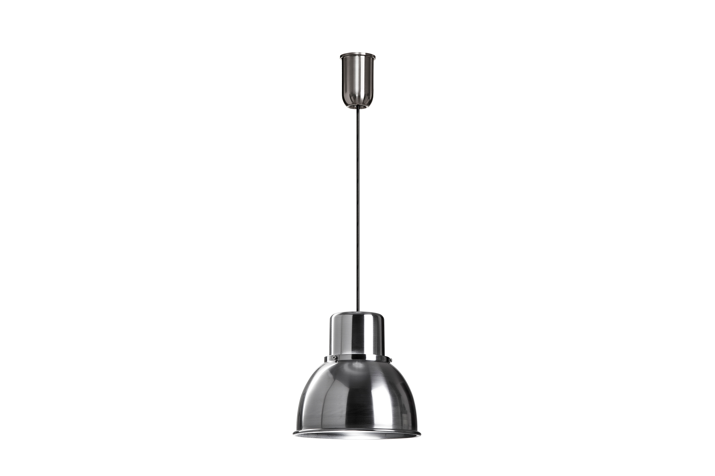 reflex_steel_