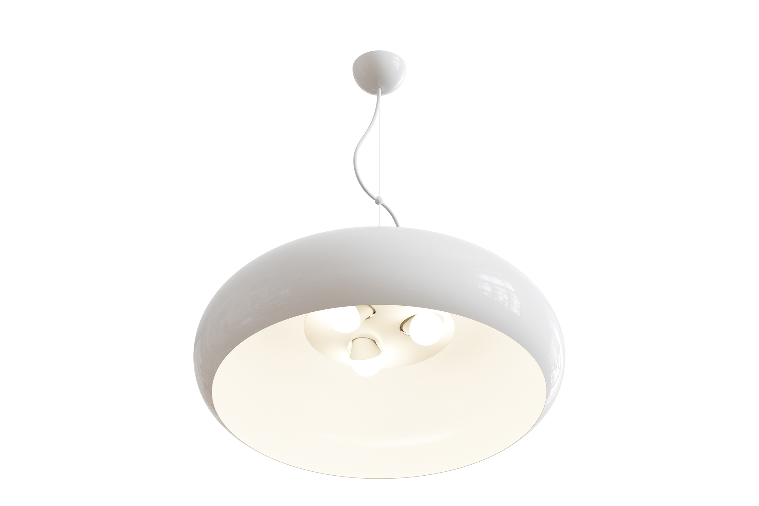 COCCO_UFO_