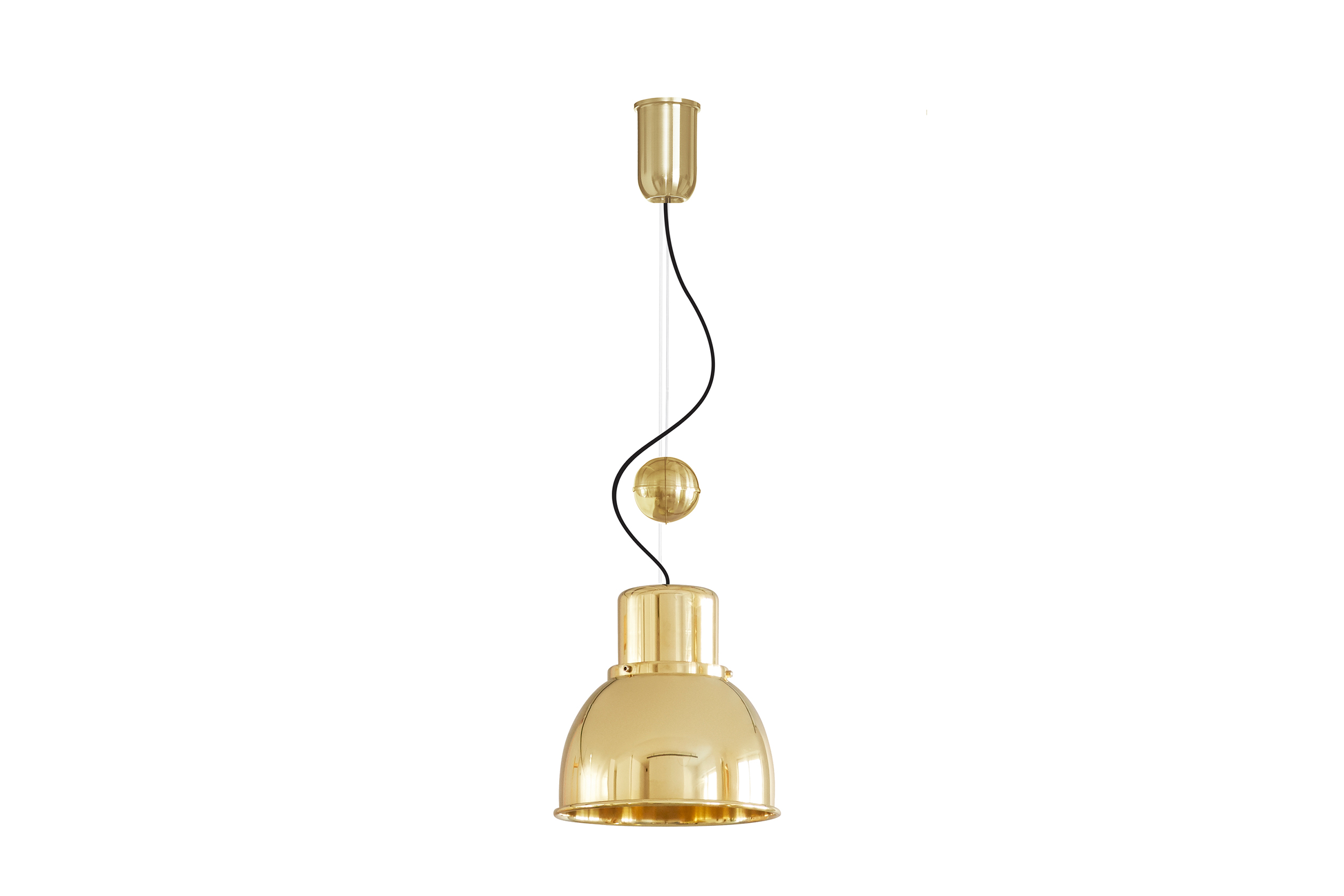 REFLEX_BRASS