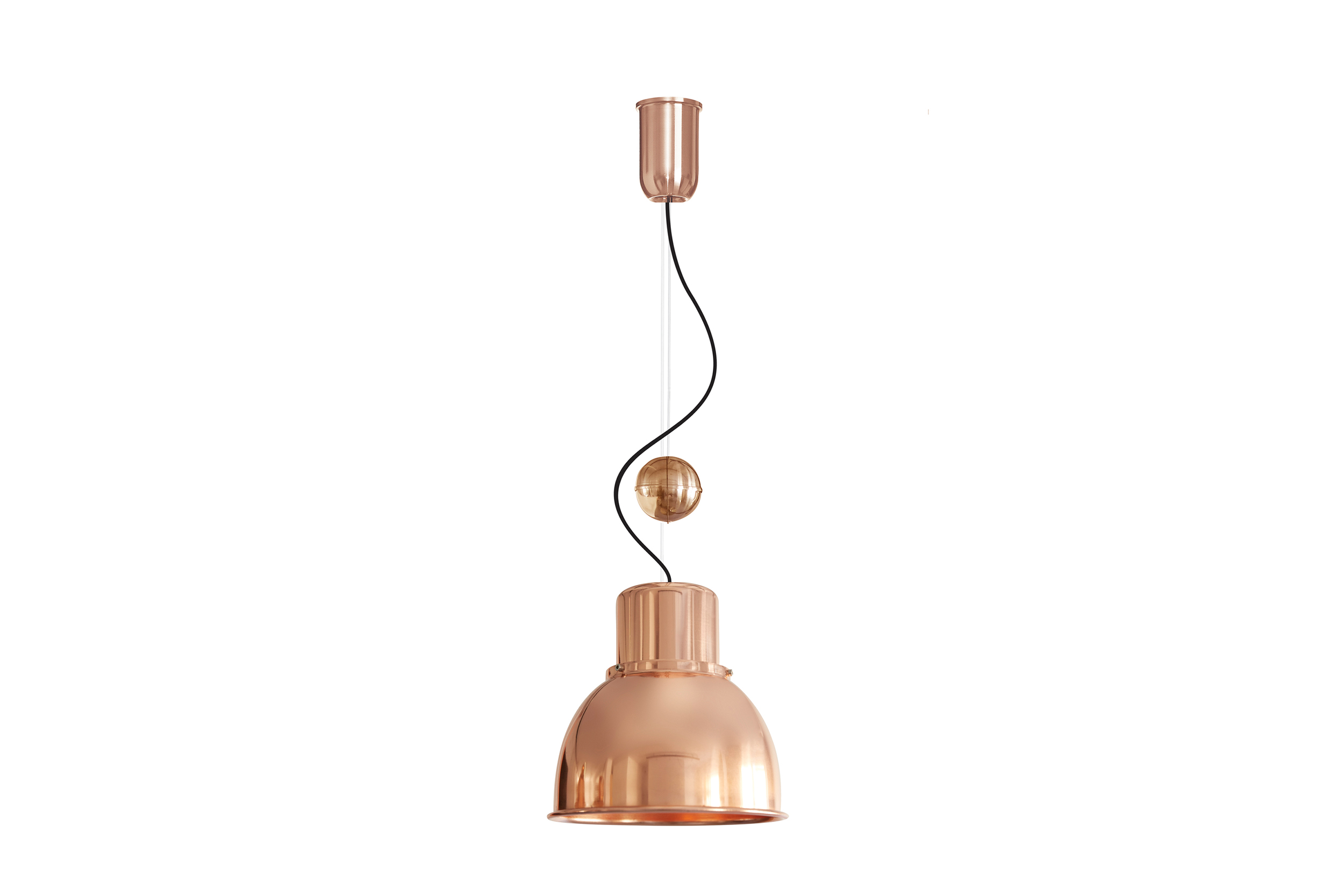 reflex_copper