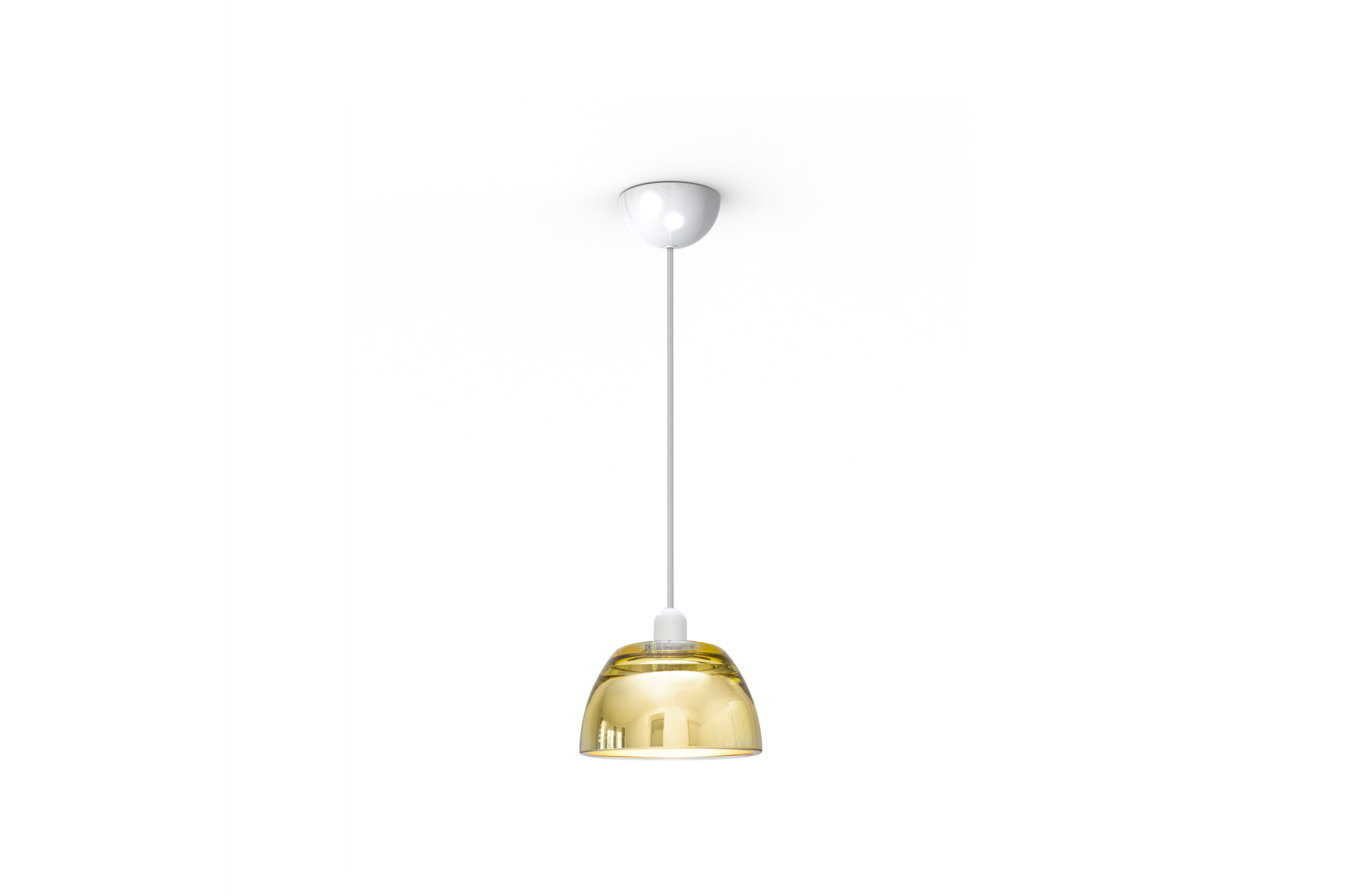 LAMPA_AVOKADO