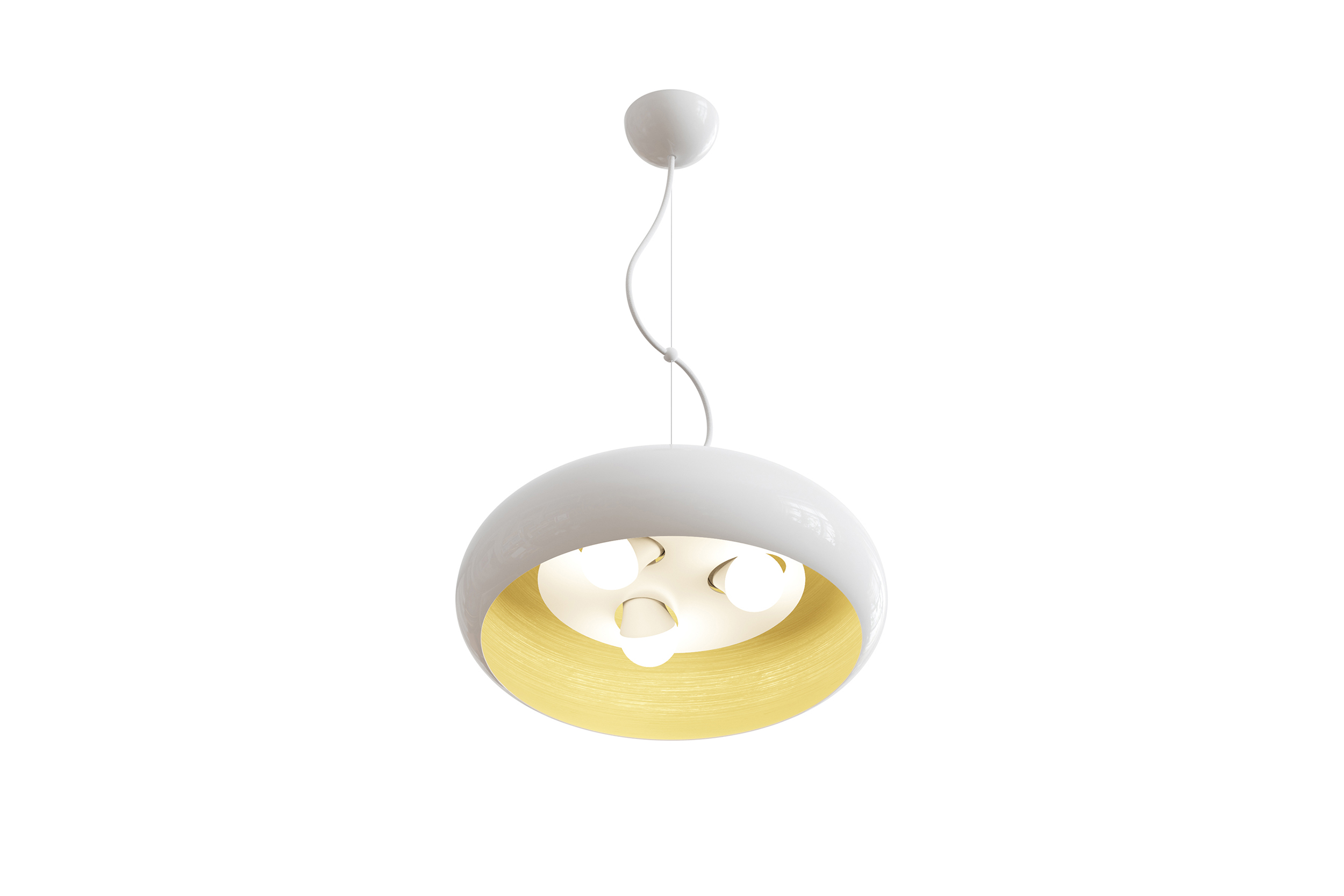 COCCO_UFO_