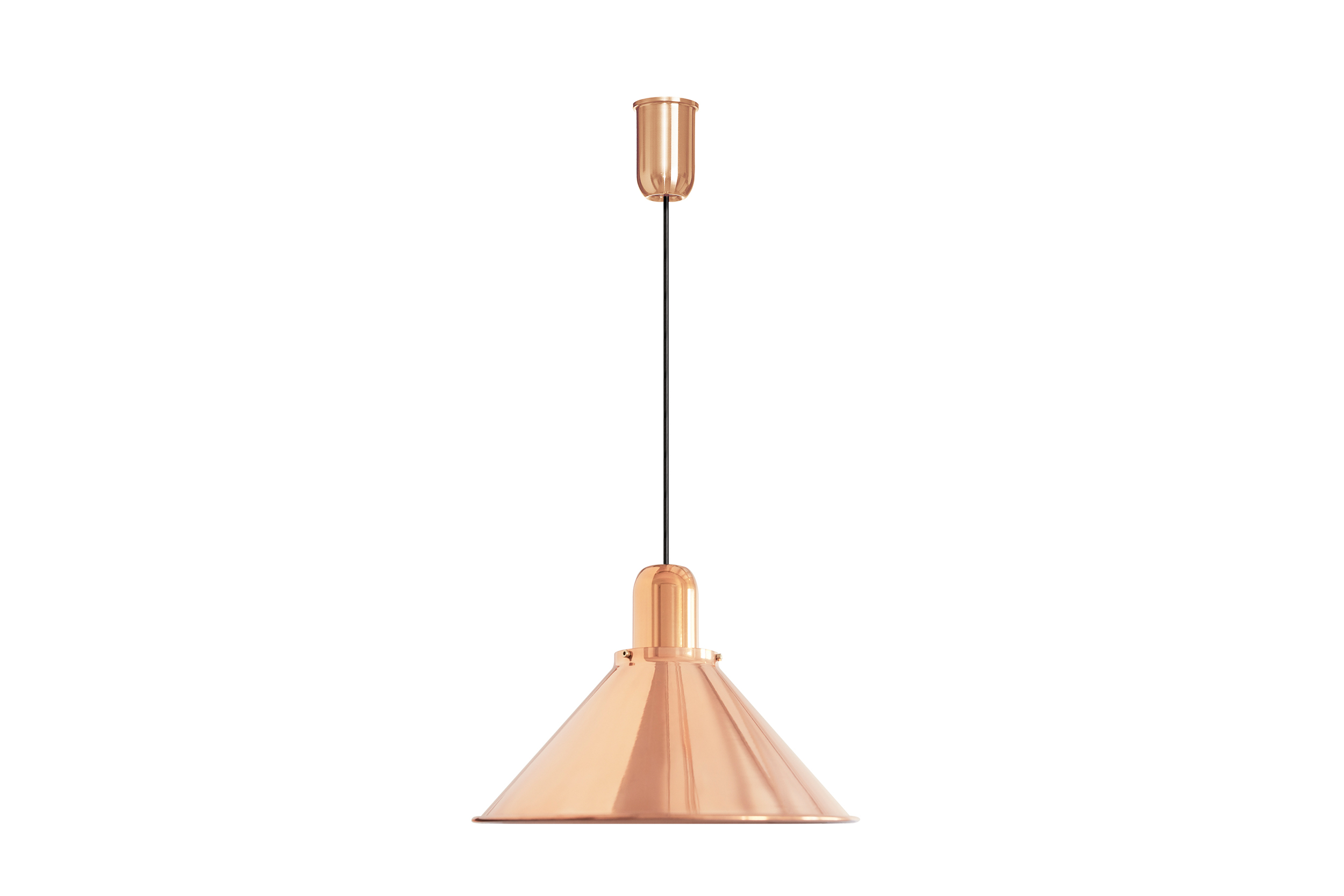 reflex_copper