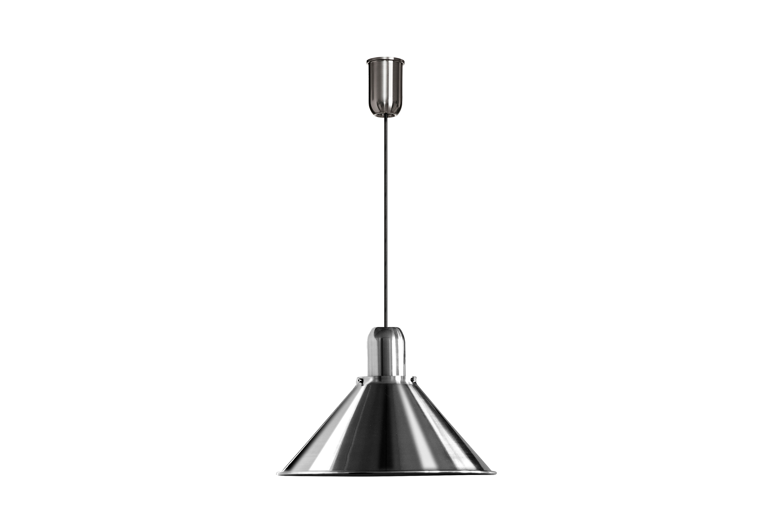 reflex_steel_
