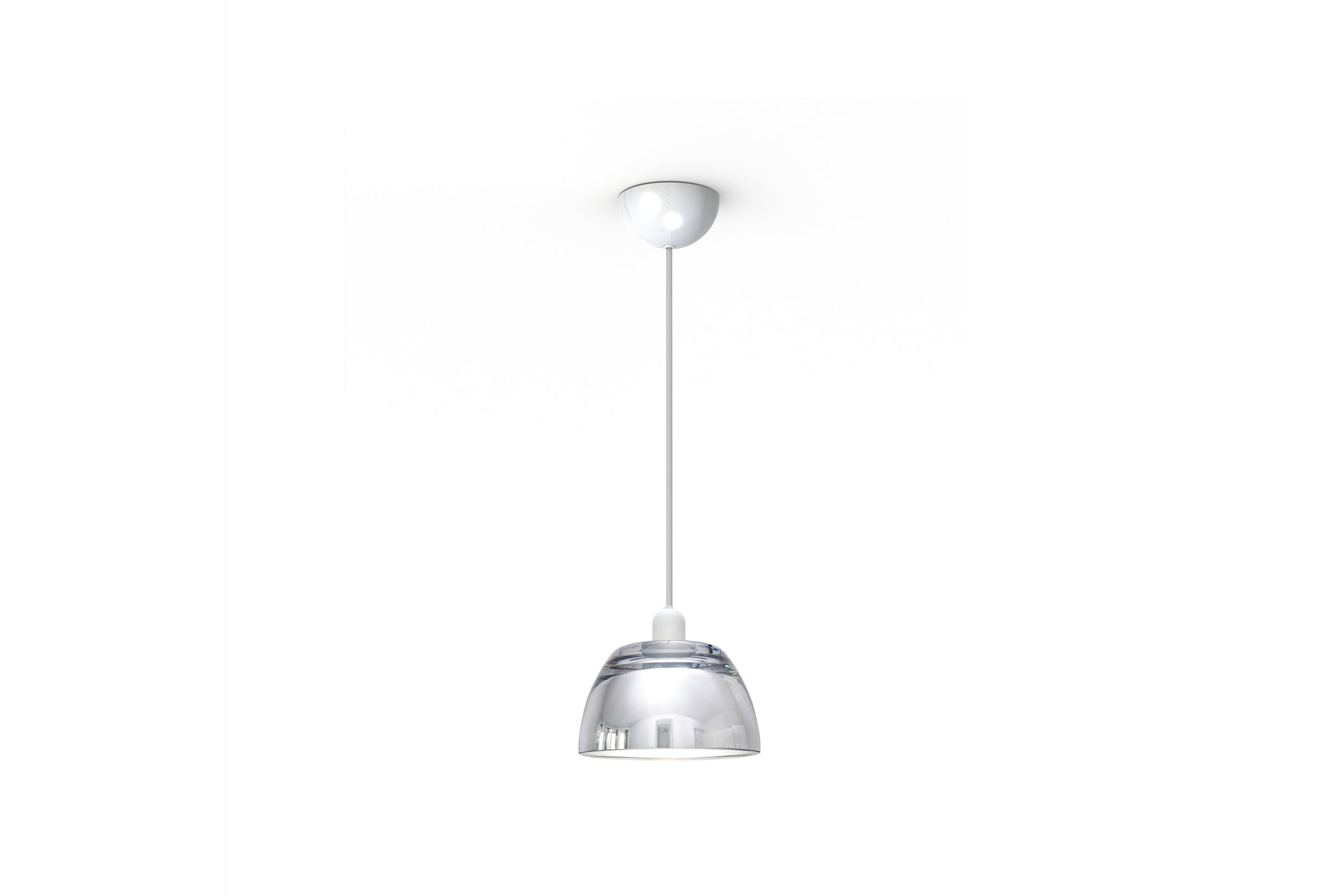 LAMPA_AVOKADO