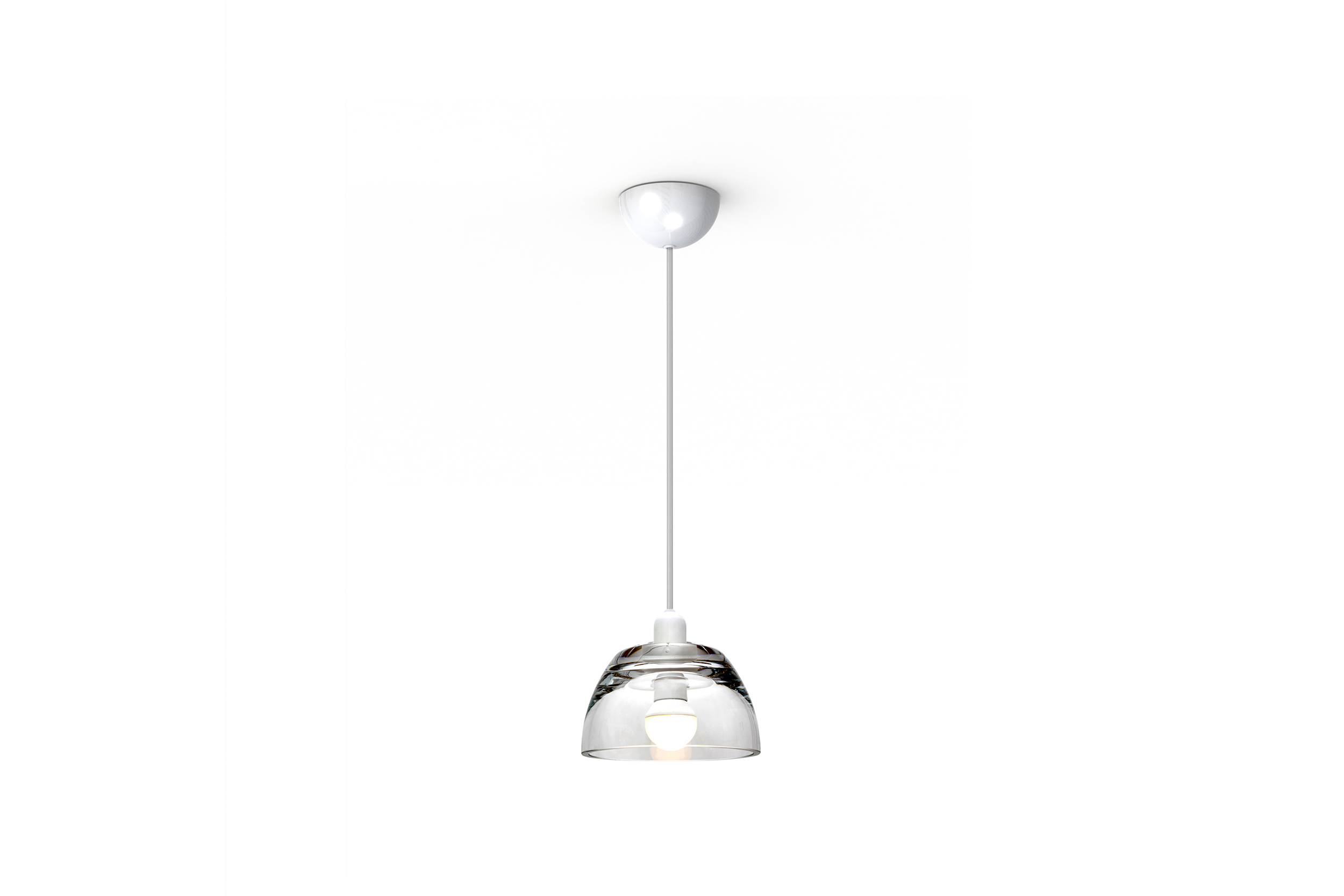 LAMPA_AVOKADO