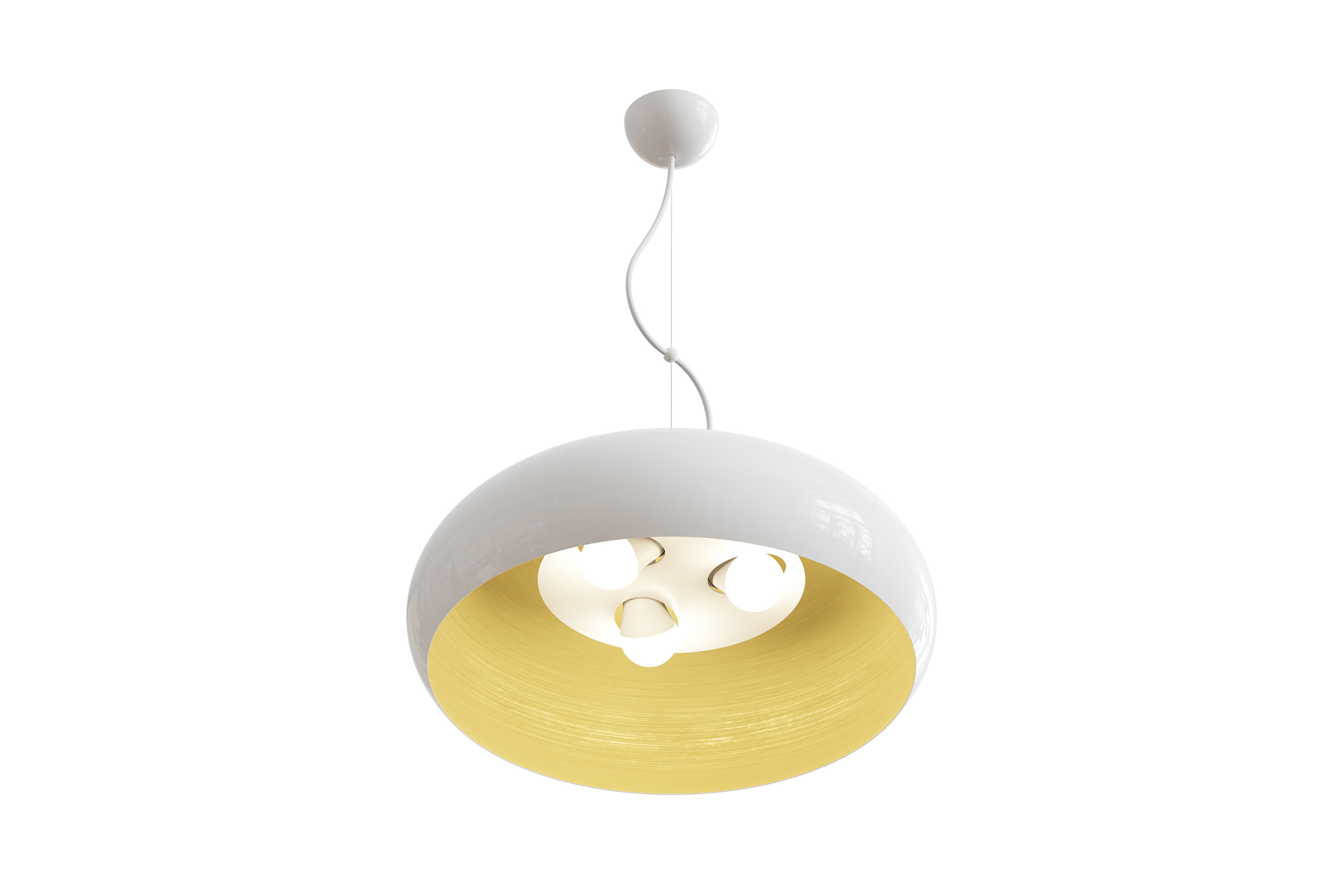 COCCO_UFO_