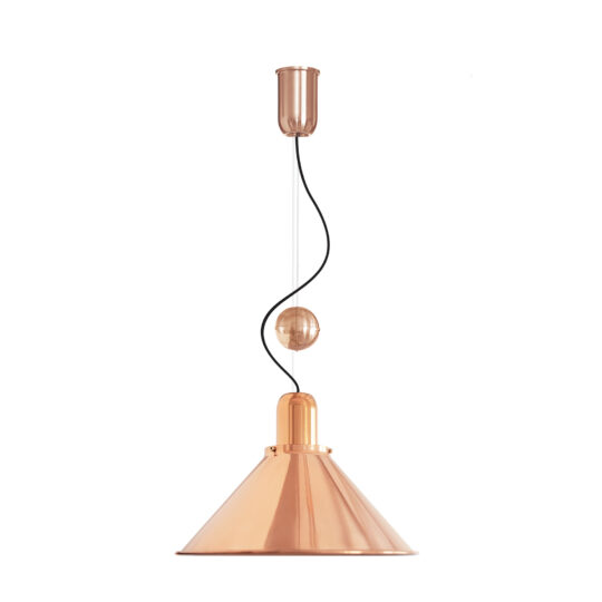 reflex_copper