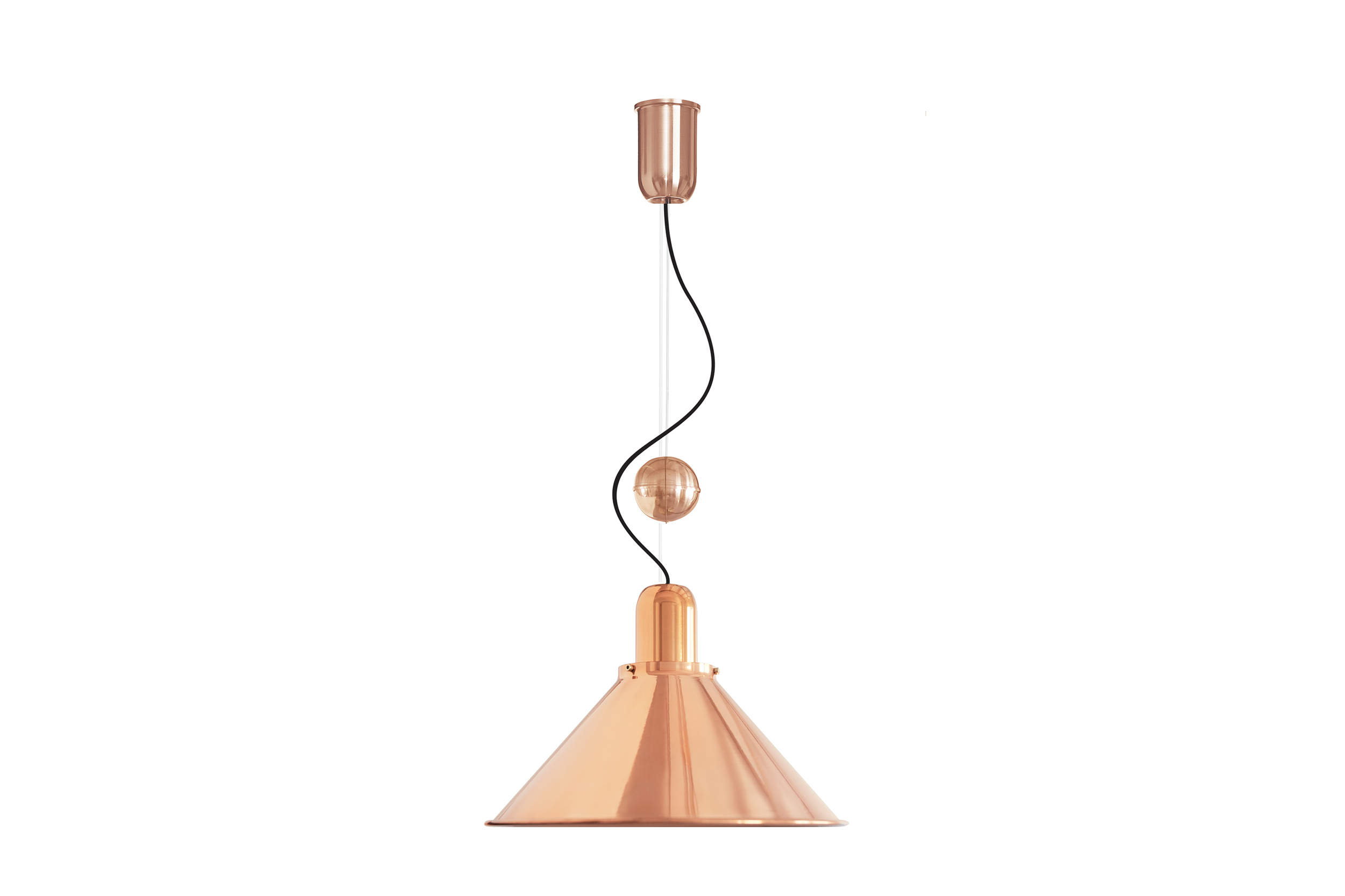 reflex_copper