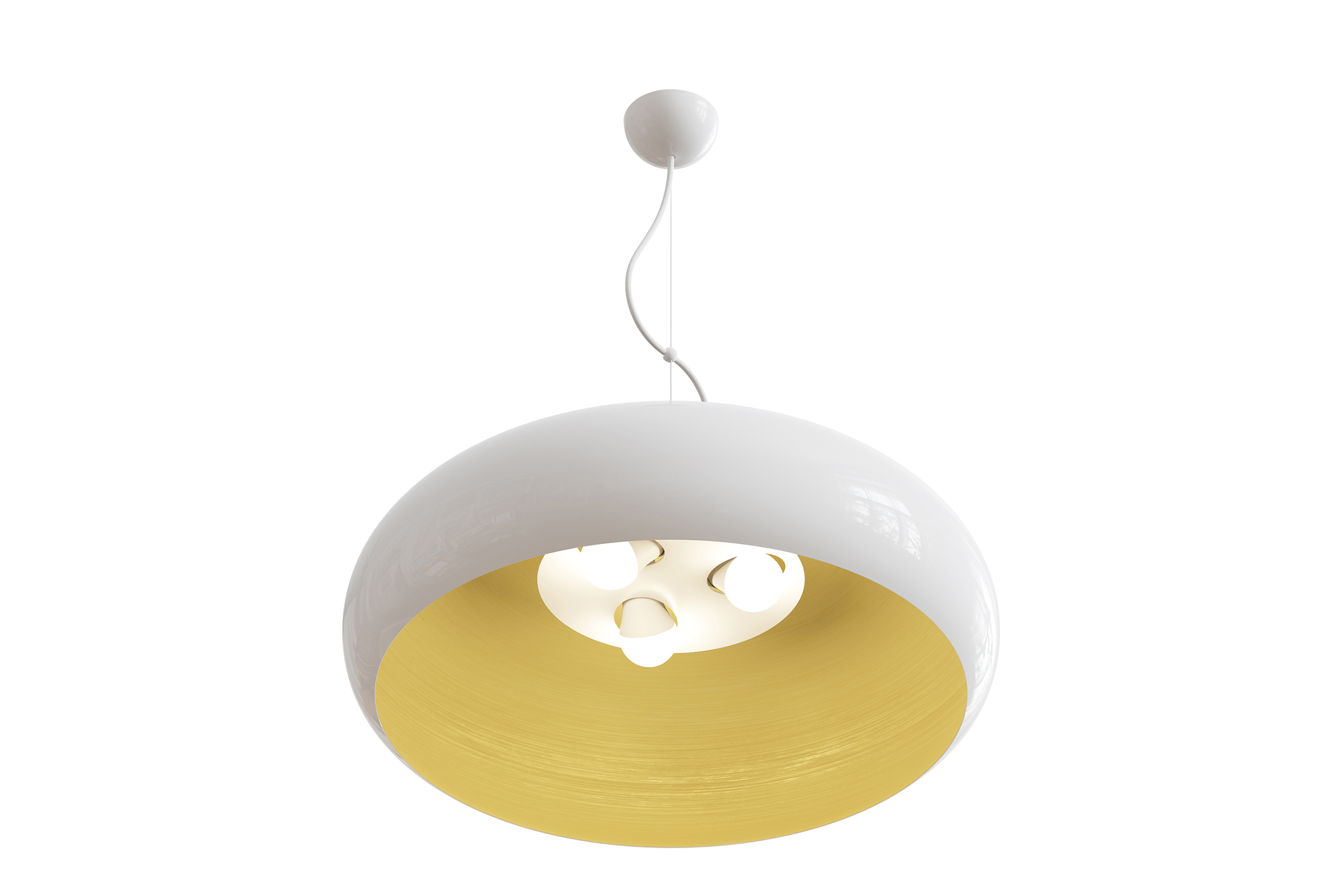 COCCO_UFO_