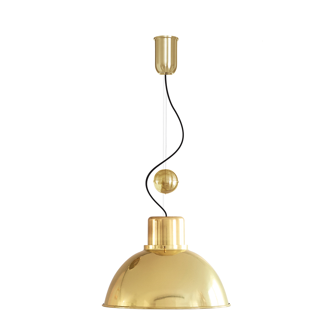 REFLEX_BRASS