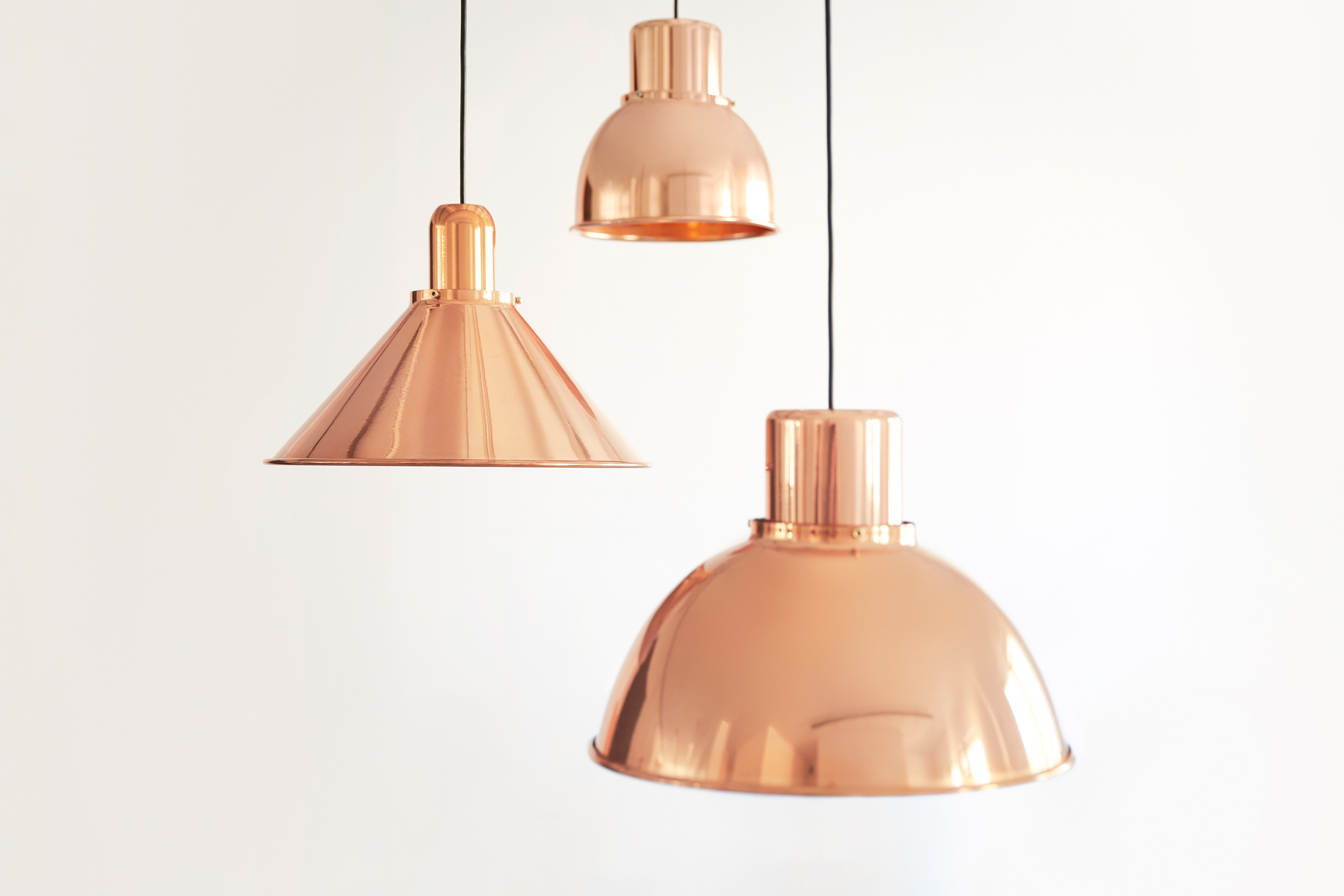 reflex_copper
