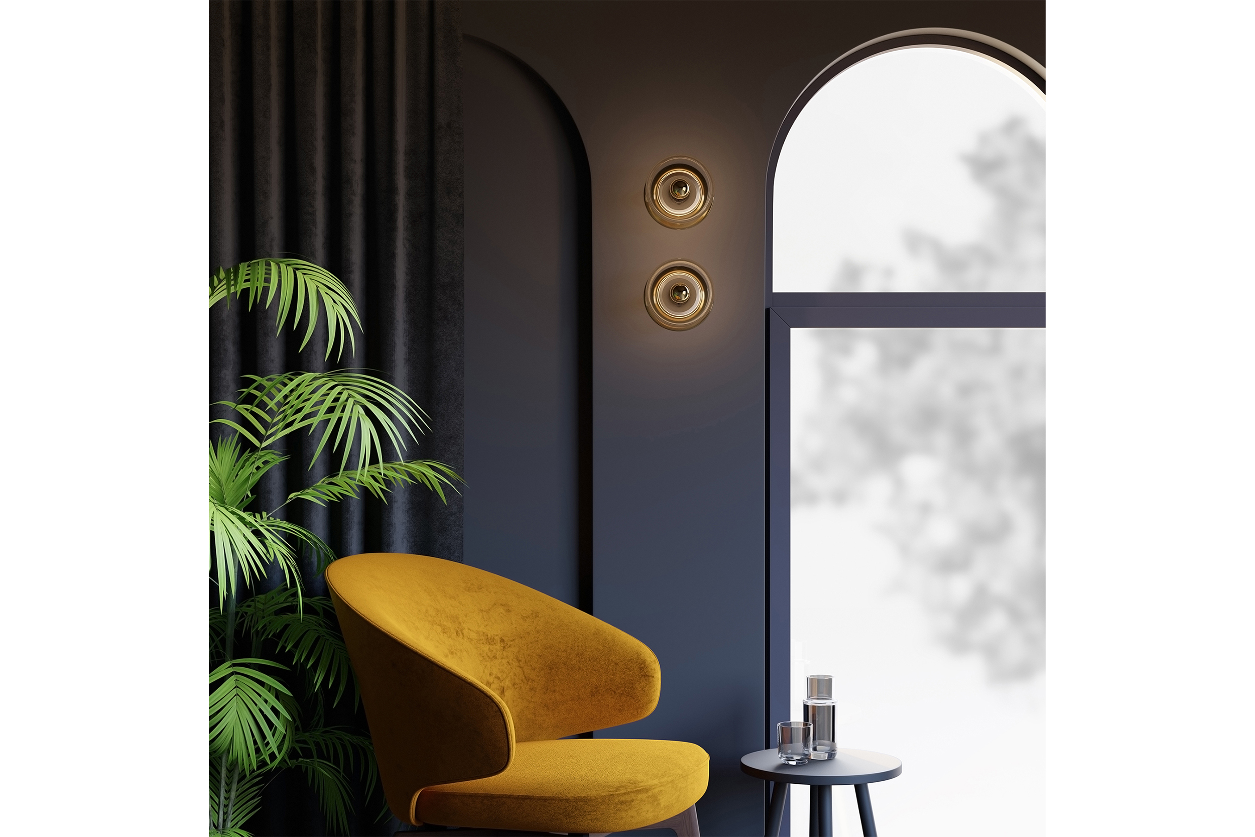 AVOCADO_