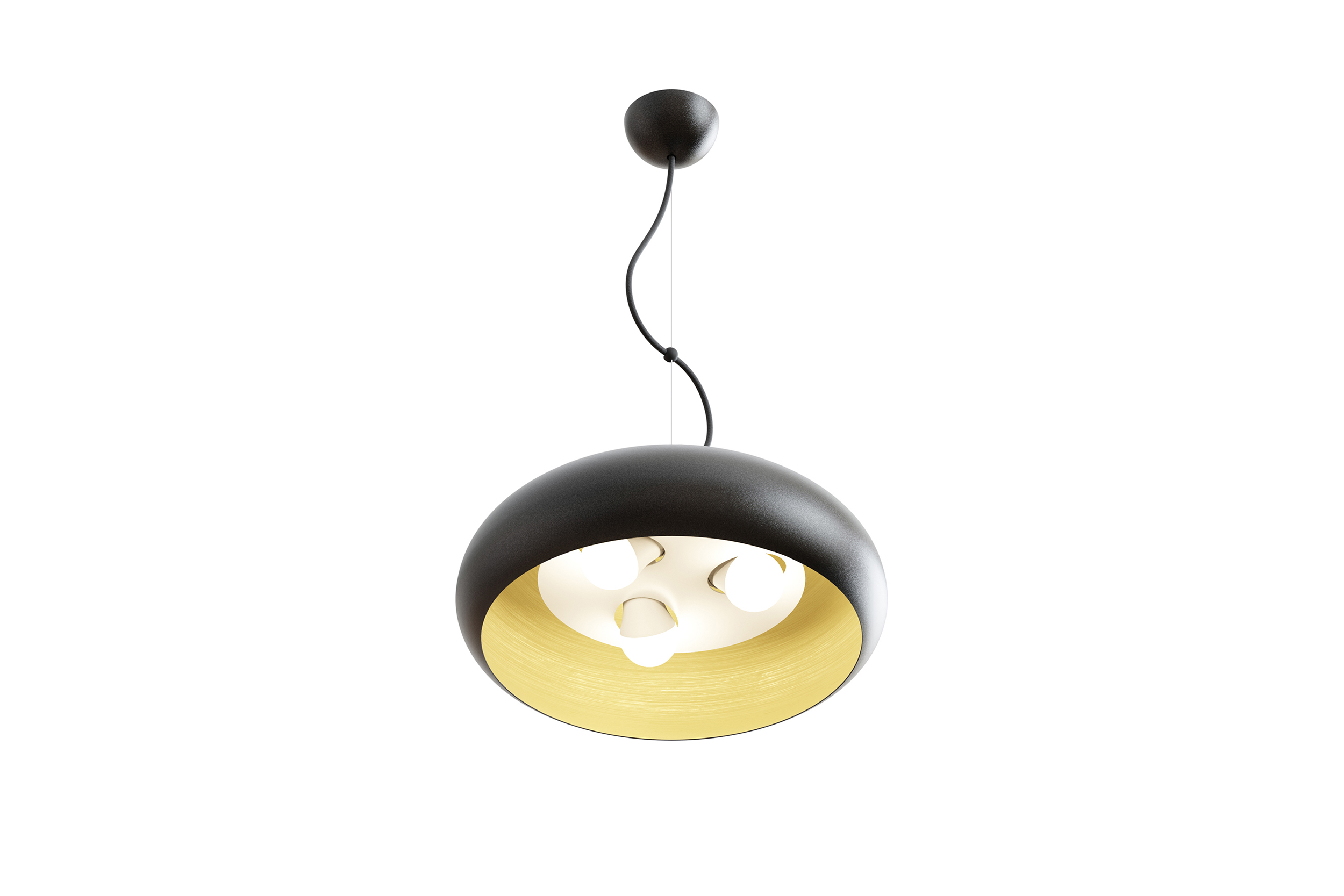 COCCO_UFO_