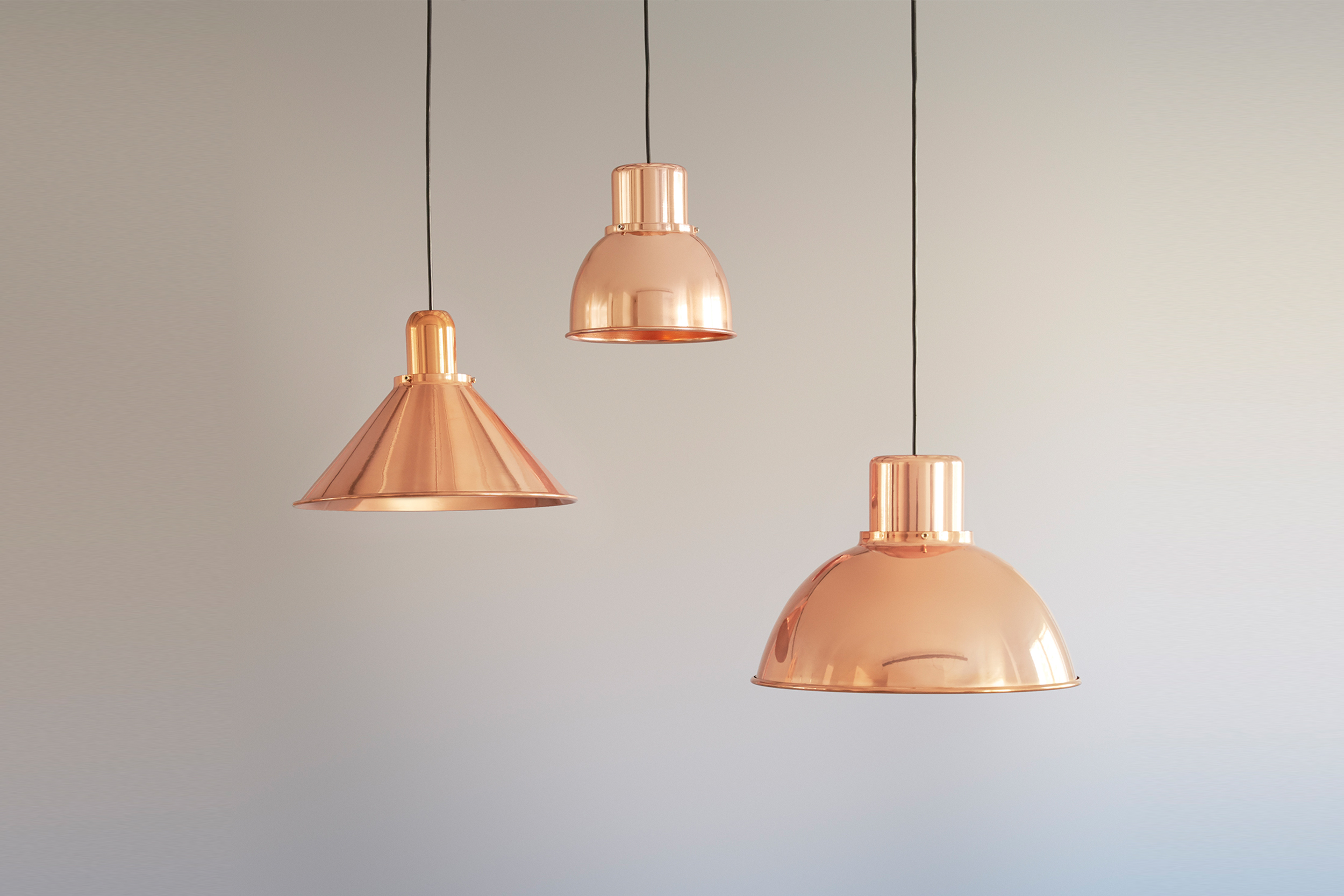 reflex_copper
