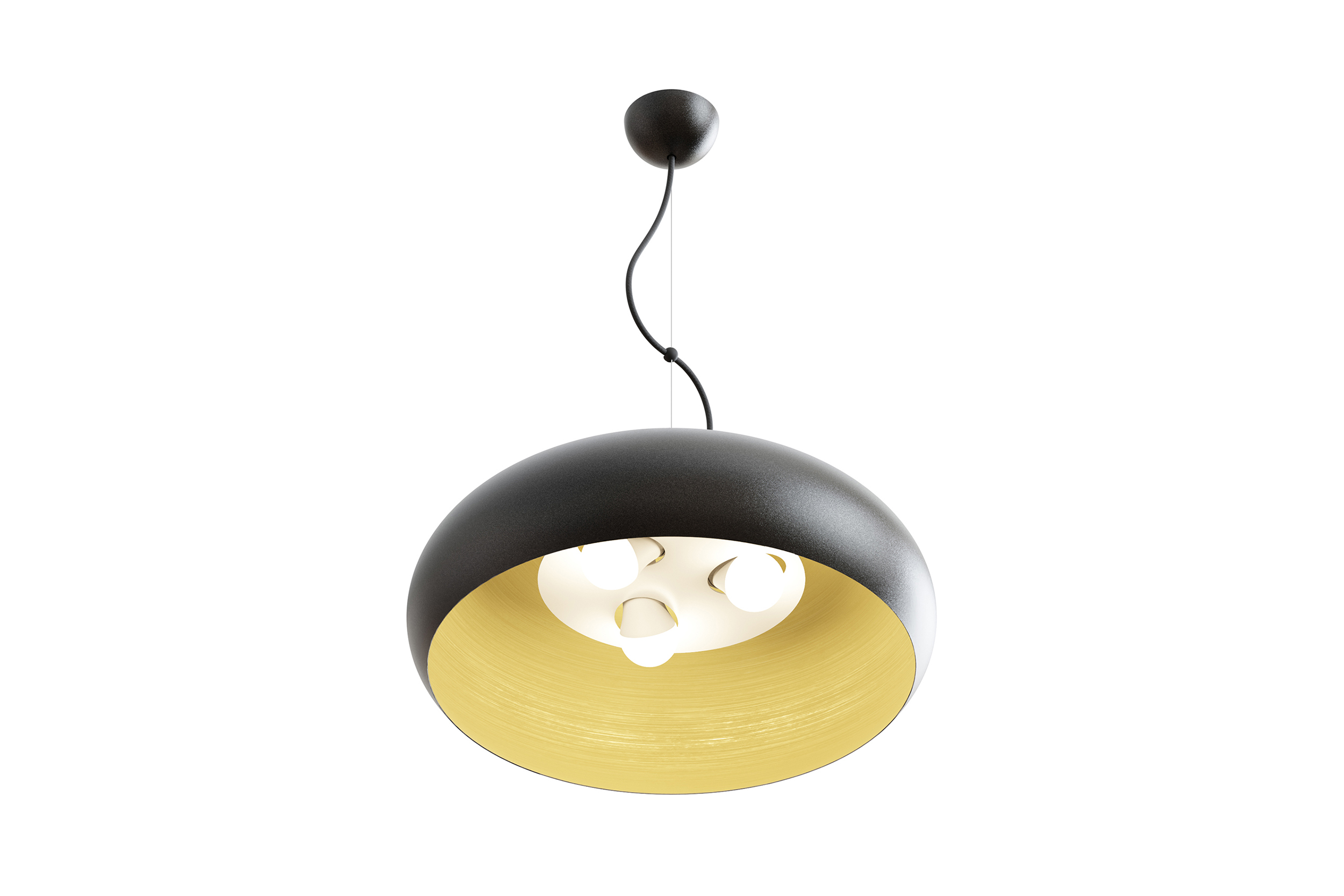 COCCO_UFO_
