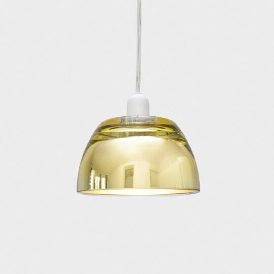 LAMPA_AVOKADO