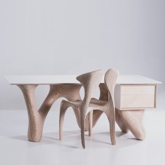 nexus_desk
