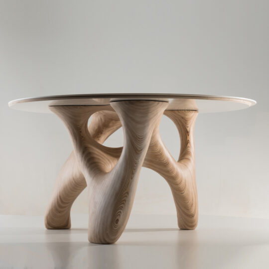 nexus_table