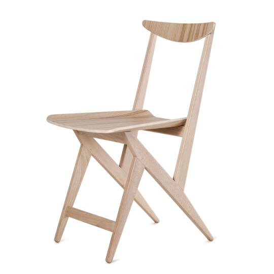 krzeslo_kowalskich