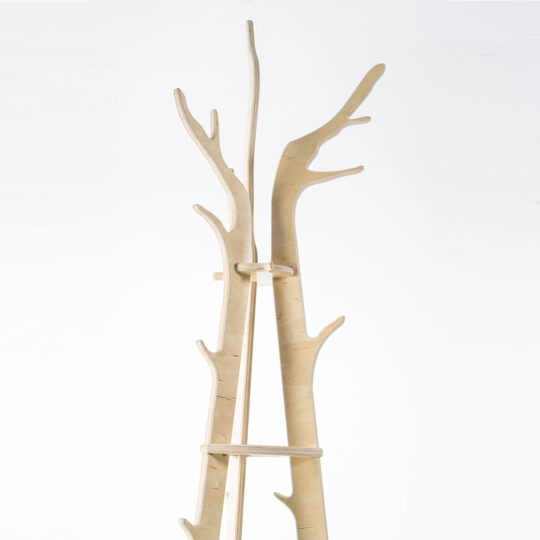 wieszak_tree
