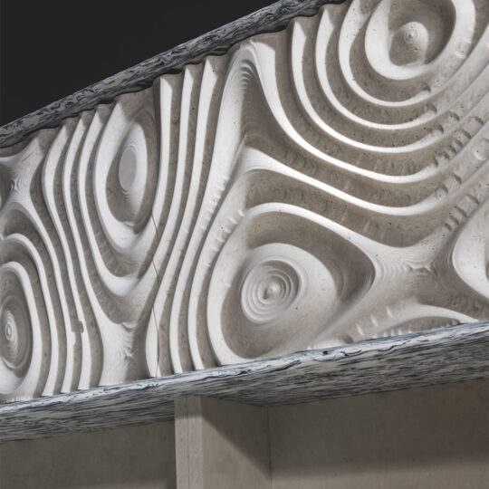 noise_sideboard