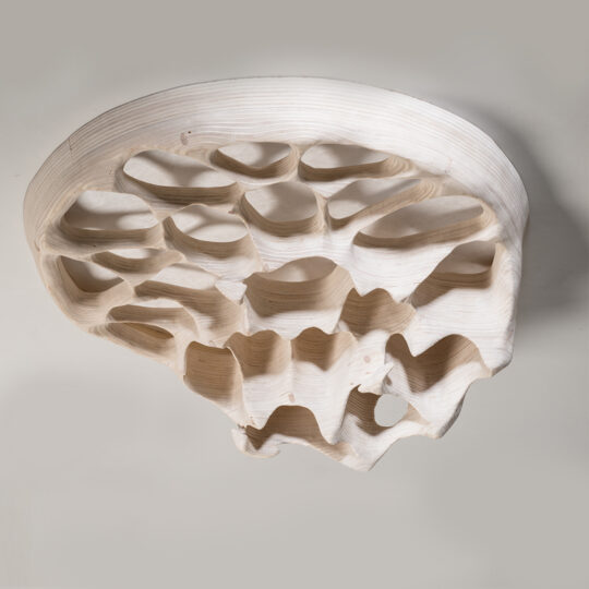 erosion_lamp