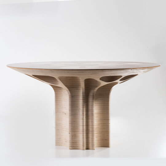 caldera_table