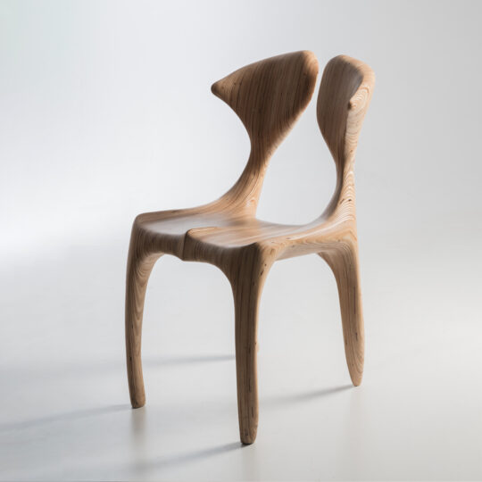 dune_chair