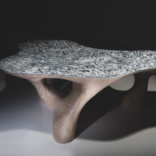 nexus_coffee_table