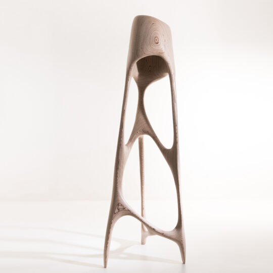 nexus_lamp